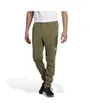 Pantalon de survetement Homme TR-ES+ PANT Vert