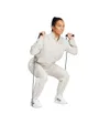 Pantalon Training Homme Woven 3S