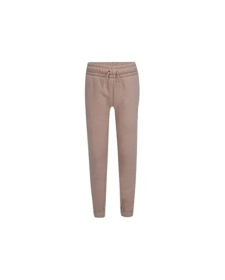 Ensemble Jogger Bébé Hiver | Pantalon Extensible Confort