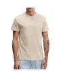 Tee shirt Homme TJM Slim Linear Chest Tee Ext