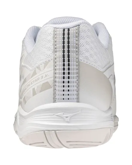 Chaussures Handball Junior Stealth Star 3