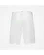 Short Homme SAISON 1 SHORT N1 M Blanc