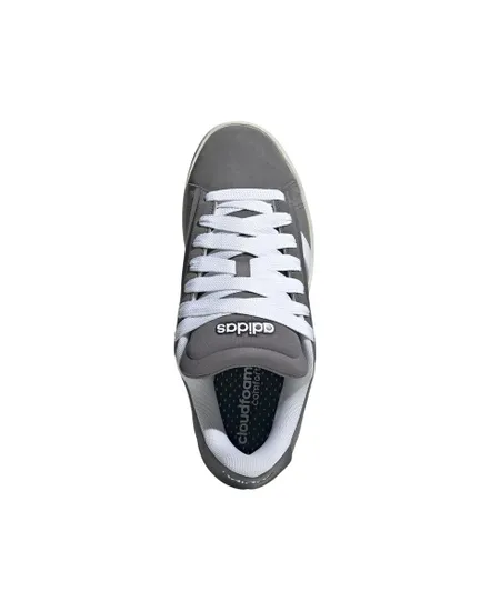 Chaussures GRAND COURT ALPHA 00S Gris