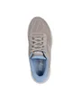 Chaussures de marche Femme GO WALK Now Khloe