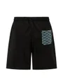 Short Homme Chabrand