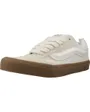 Chaussures Homme Knu Skool