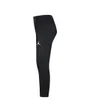 Legging Enfant plus âgé JDG ESSENTIALS LEGGING Noir