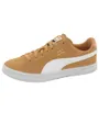 Sneaker Unisexe Court Star FS