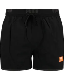 Short De Bain Homme Puma Swim Track