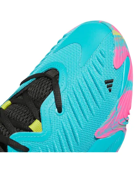 Chaussures de Basketball Homme Initiation