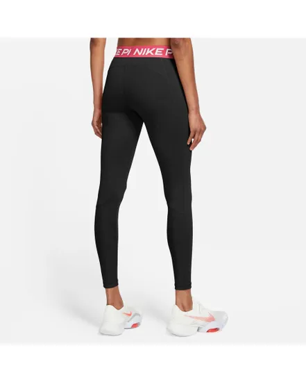 Legging Femme Nike W NP 365 TIGHT Noir Sport 2000 Ref CZ9779 018