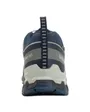 Chaussures De Trail Running Homme XA Pro 3D V9 GTX