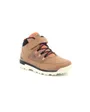 Chaussures Enfant UM OLAN VLC Beige