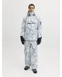 Veste Ski Homme JJSarenne