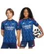 Maillot de Football Junior Arsenal
