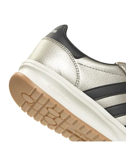 Chaussures Running Femme Run 70s 2.0