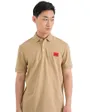Polo Homme Dereso222