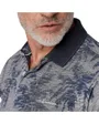 Polo Homme Tikson