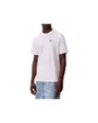 T Shirt Homme SS 30S Classic Back Monologo Tee