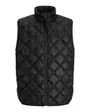 Gilet Homme JPRCCJAKE Matelassé Réversible