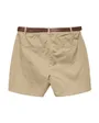 Short Femme VMFederica Mw Chino