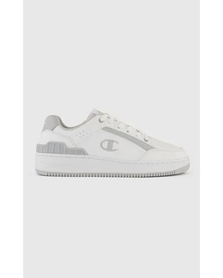 Chaussures Homme TURBO 500  LOW CUT SHOE Bleu
