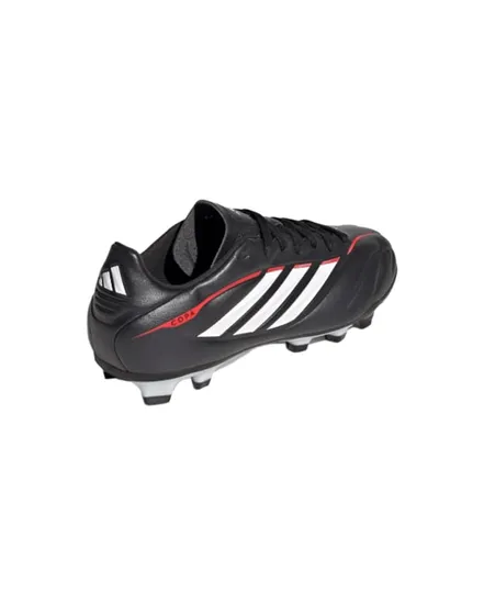 Chaussures de Football Junior Garçon COPA PURE IV CLUB FG/MG