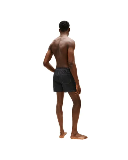 Short de Bain Homme TJ Medium Drawstring