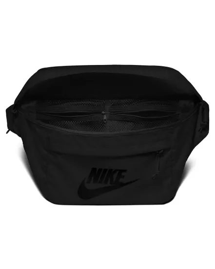 Banane Unisexe NK TECH HIP PACK Noir
