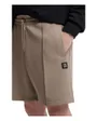 Bermudas Homme Dimacshort 10278263 01