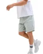 Short Chino Homme JPSTBOWIE