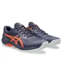 Chaussures de tennis Homme GAME FF Gris