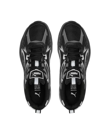 Chaussures Lifestyle Femme Milenio Tech