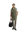 Gilet Homme OW Lite-X