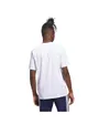 T-Shirt Homme Holiday Giftbox