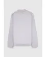 Veste zip Homme G-ETTORE Gris