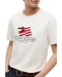 T-Shirt Homme RWB Main Flag Regula