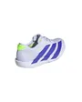 Chaussures De Running Homme Adizero Adios 9