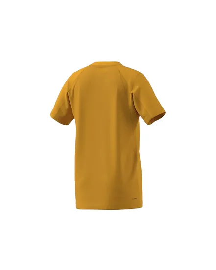 Tee-Shirt Tennis Homme B Club Tee