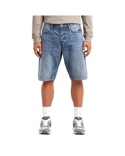 Short Homme Deeggie