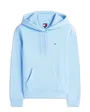 Sweat à capuche Femme TJW Reg S Flag