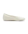 Ballerines Femme PUMA CATCH SOLEIL BALLERINA Beige