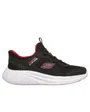Chaussures de Sport Garçon Bounder Pro