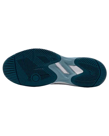 Chaussures Tennis Homme Gel-Game 9