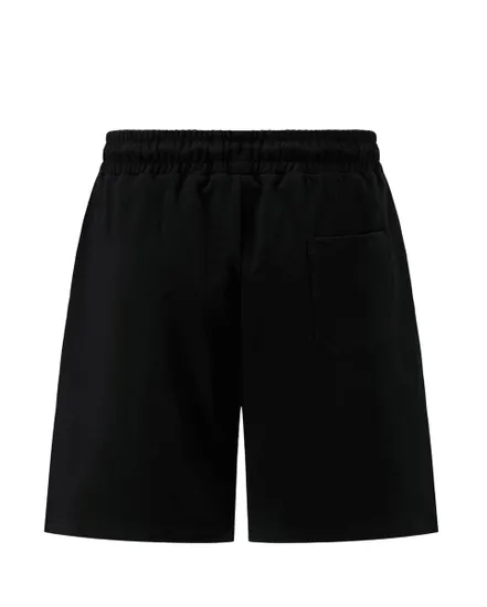 Short Homme Chabrand