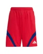 Short Junior J HOT SHO