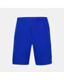 Short Enfant ESS SHORT REGULAR N1 ENFANT BLEU ELECTR Bleu