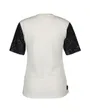 T-shirt manches courtes Femme TRAIL CONTESSA SIGNATURE Blanc