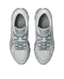 Chaussures GEL-QUANTUM 360 VIII