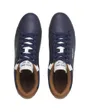 Sneakers Homme JFWJORDAN SNEAKER SN